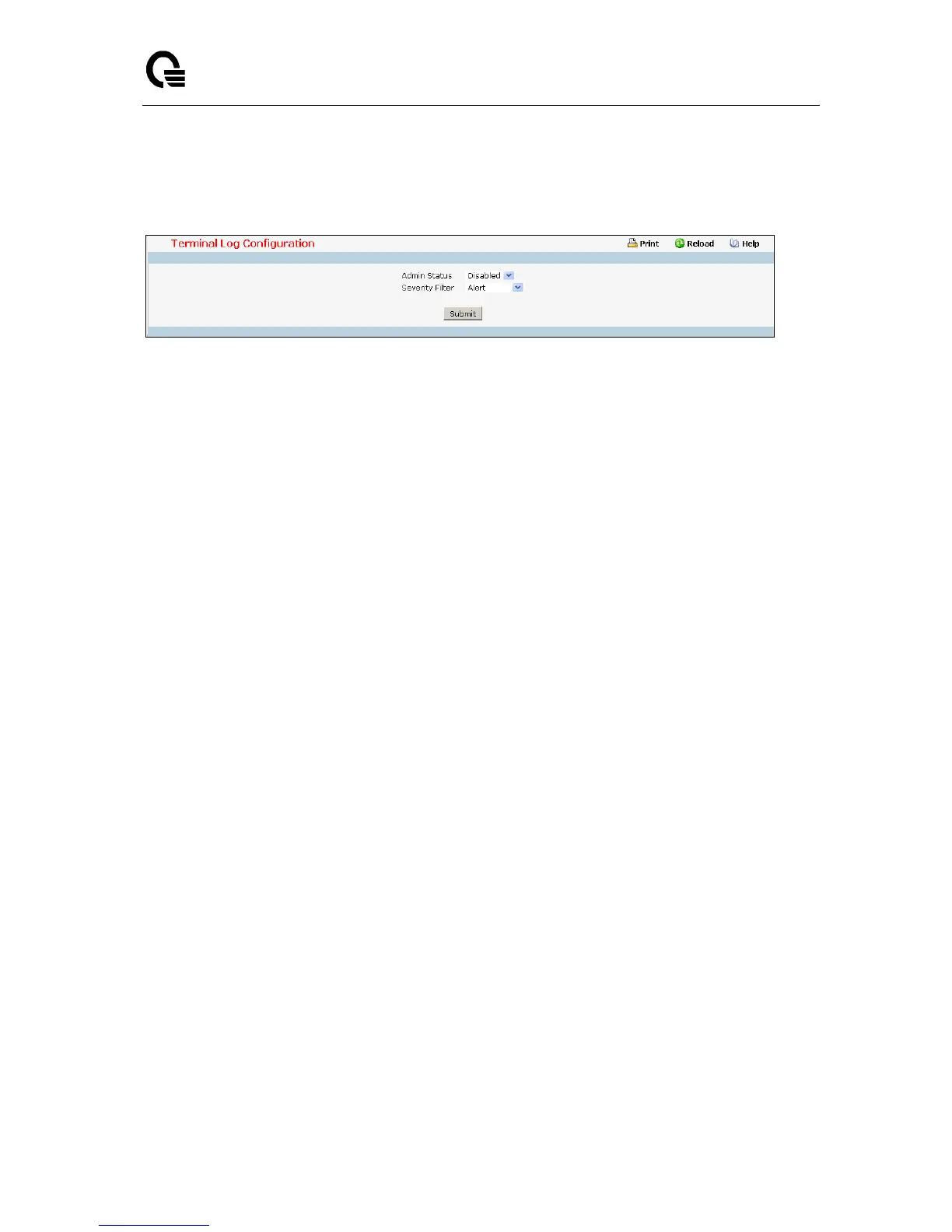 Page #1035 background image