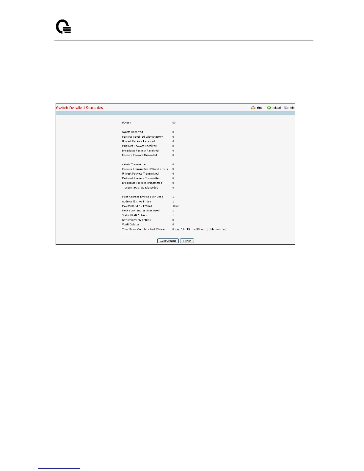 Page #1037 background image