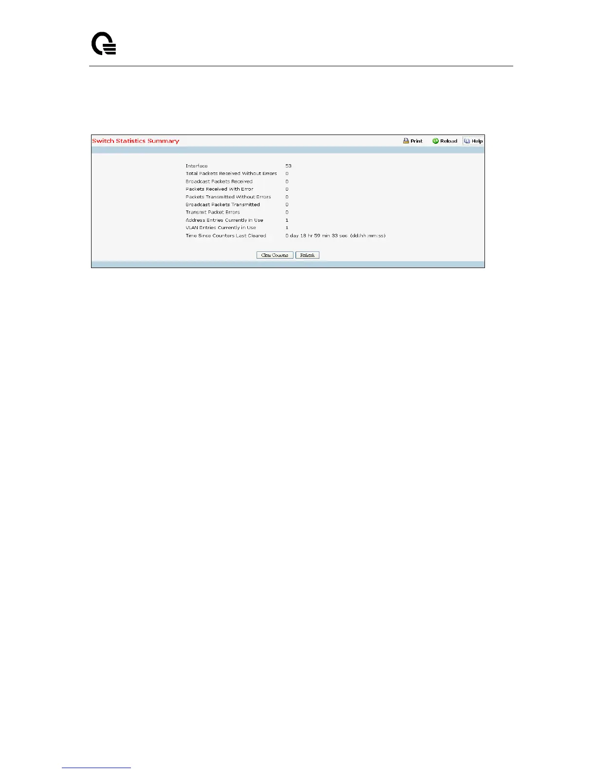 Page #1039 background image
