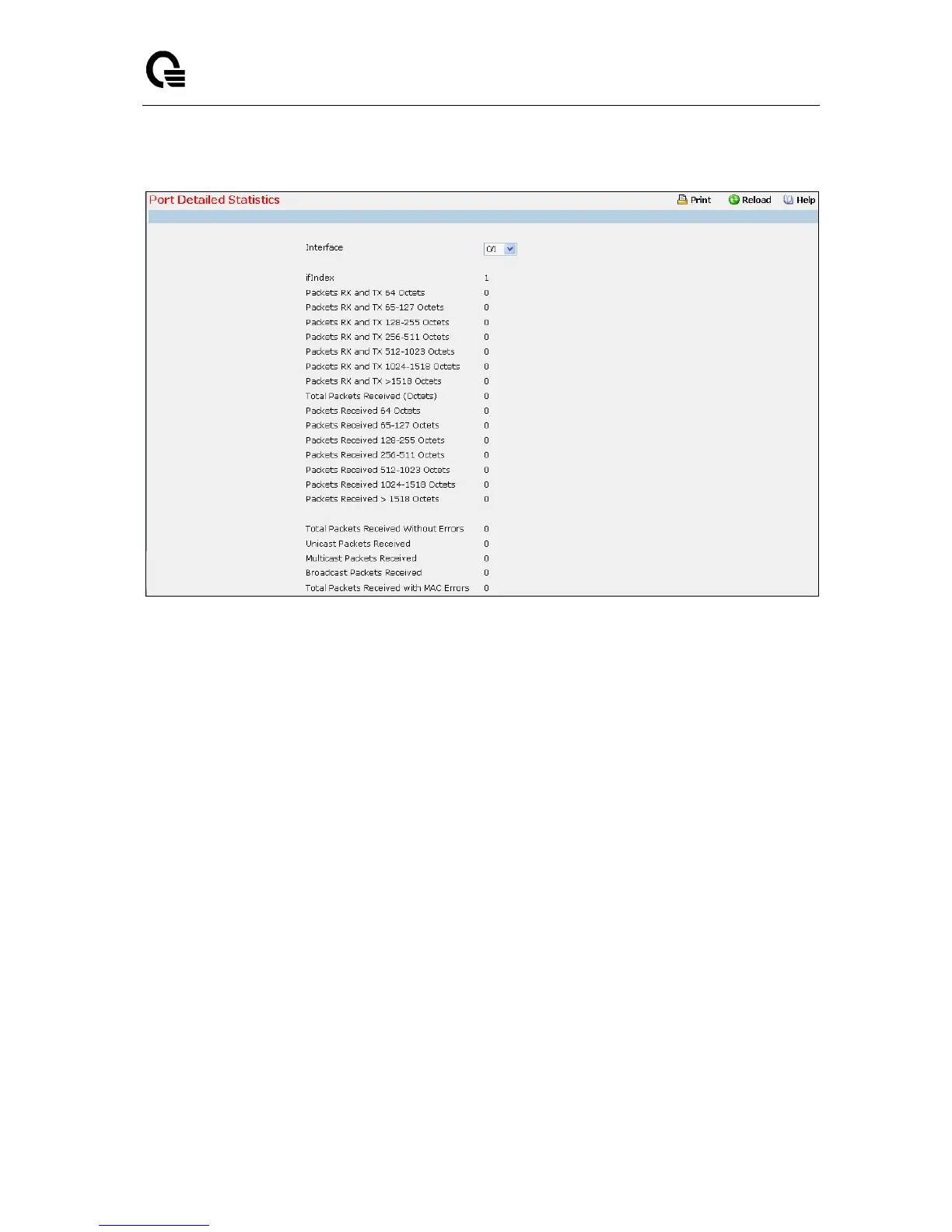 Page #1040 background image