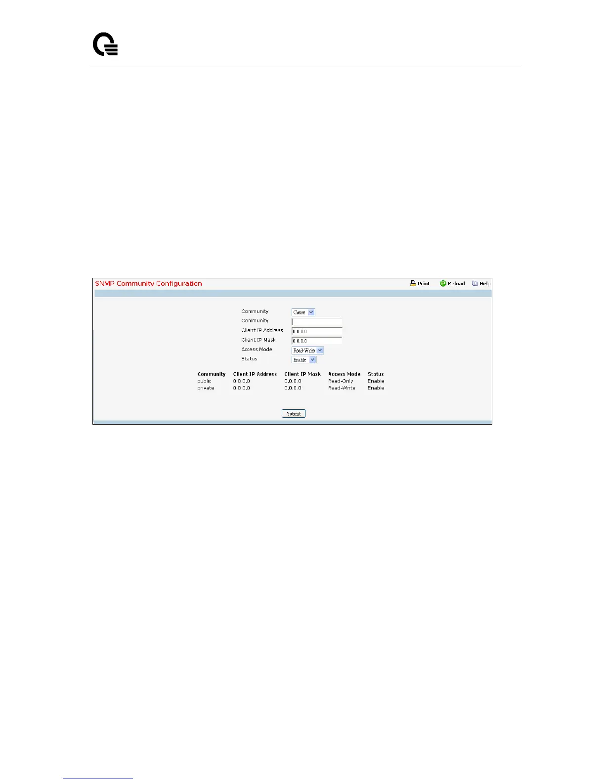 Page #1046 background image