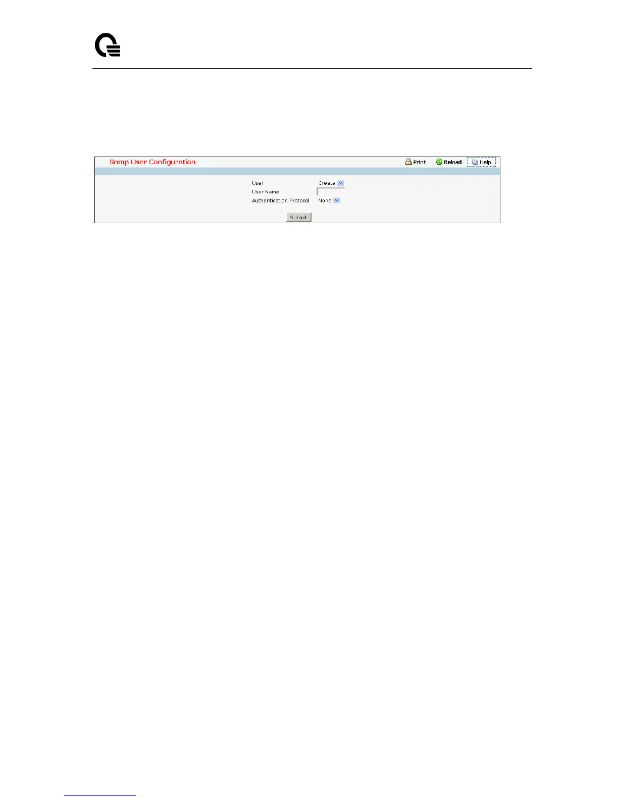 Page #1048 background image