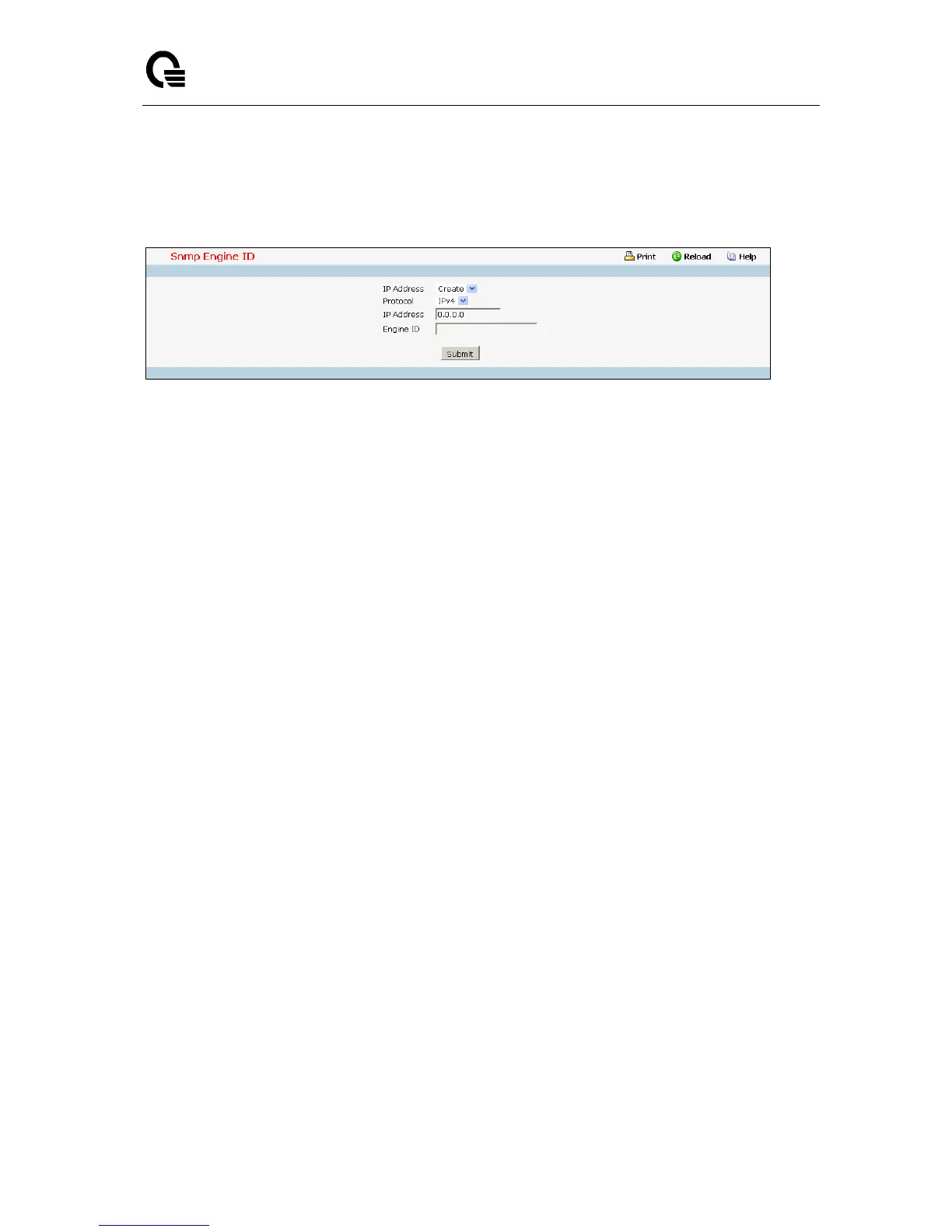Page #1049 background image