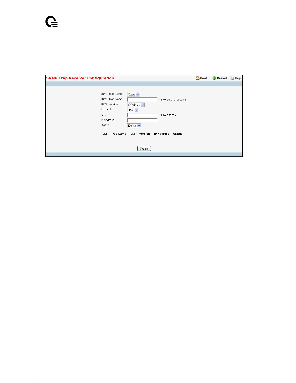 Page #1050 background image