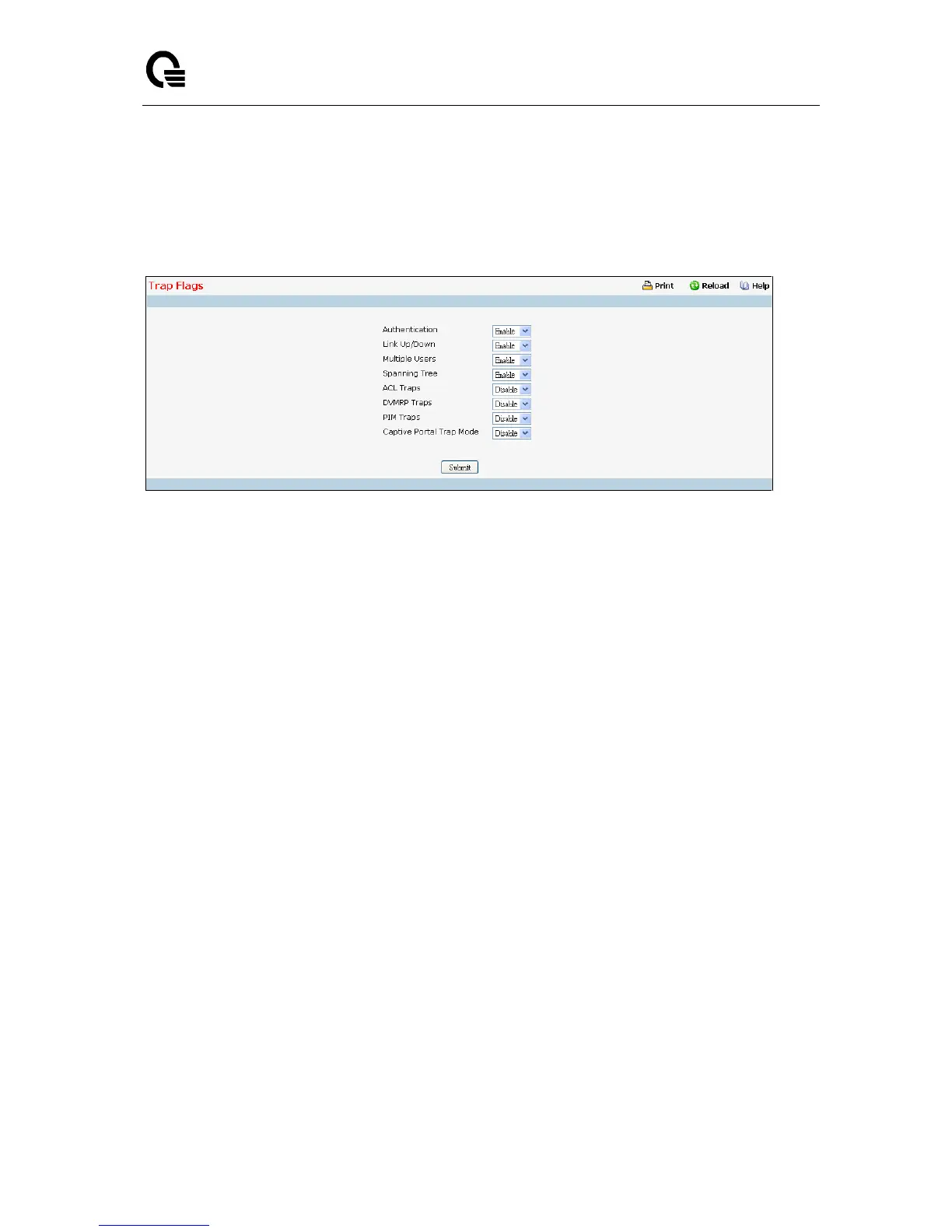 Page #1053 background image