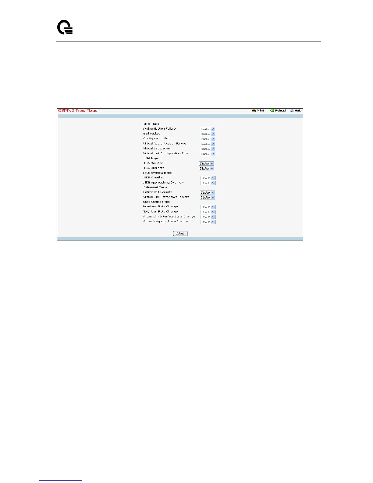 Page #1054 background image