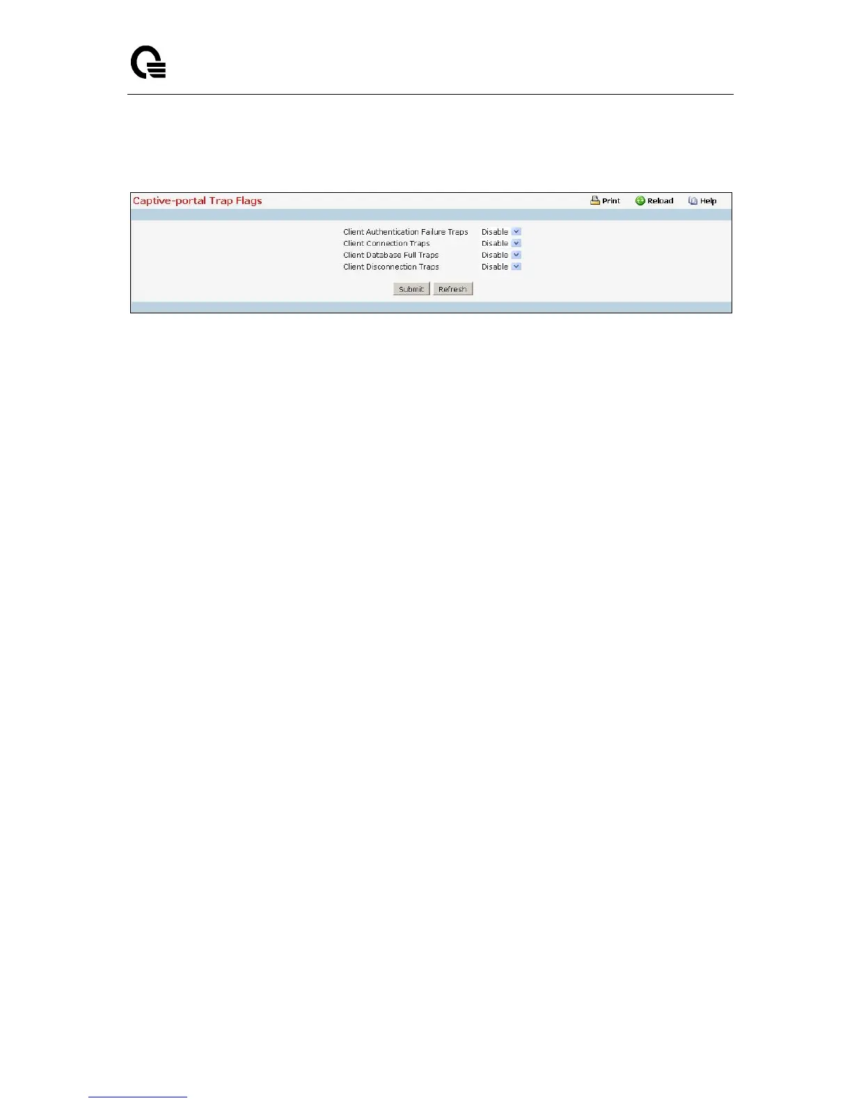 Page #1056 background image