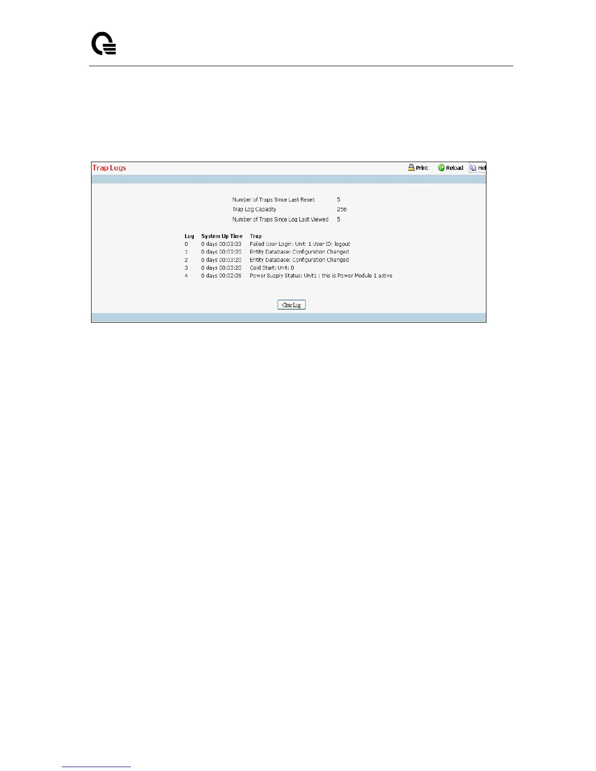 Page #1057 background image