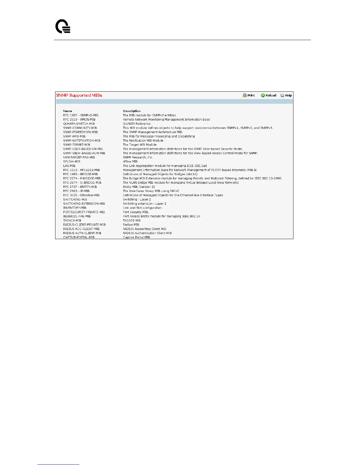 Page #1058 background image