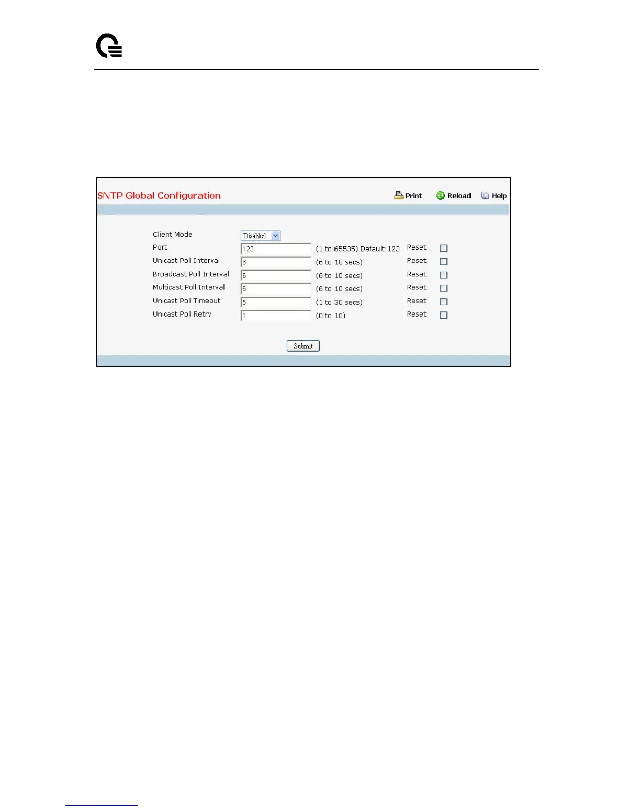Page #1059 background image