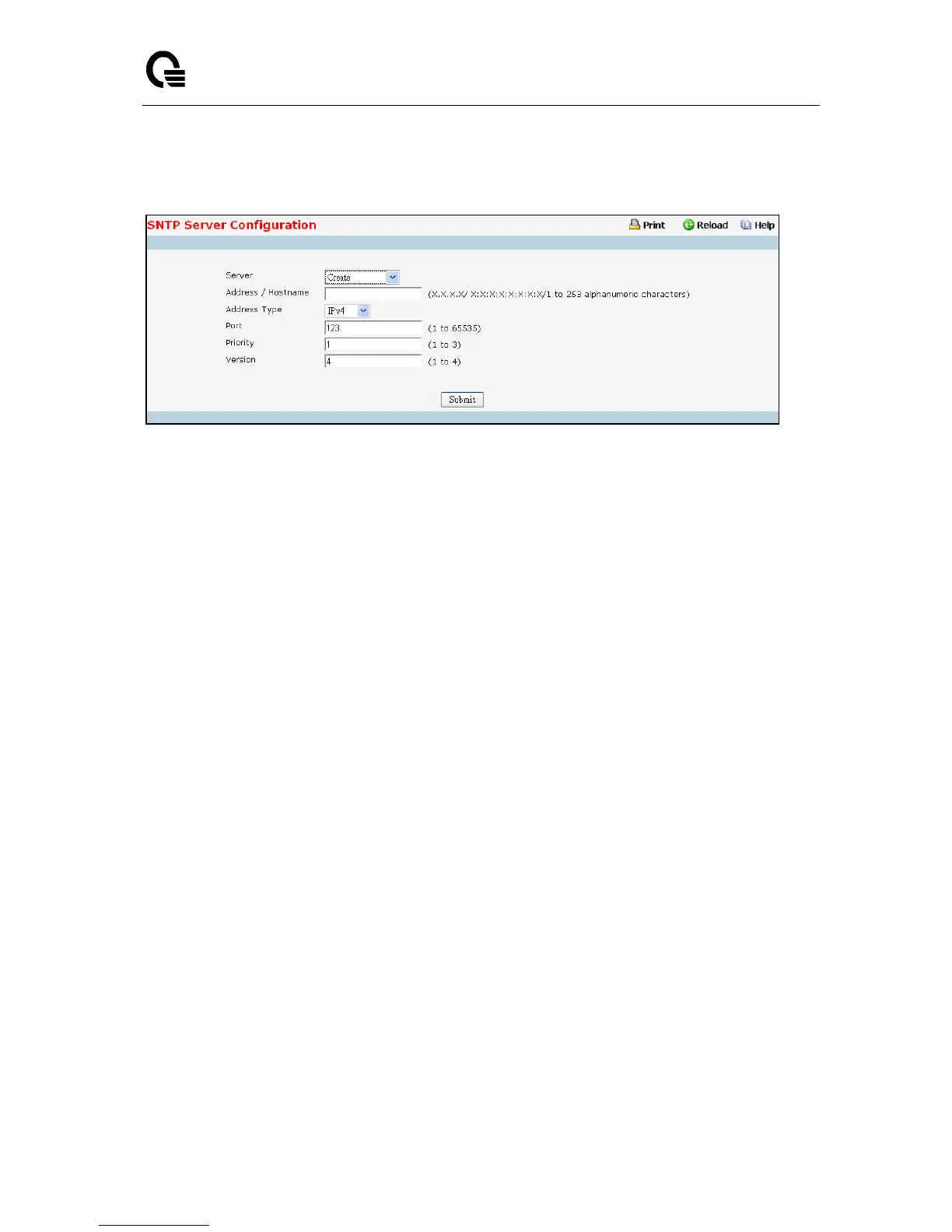 Page #1062 background image