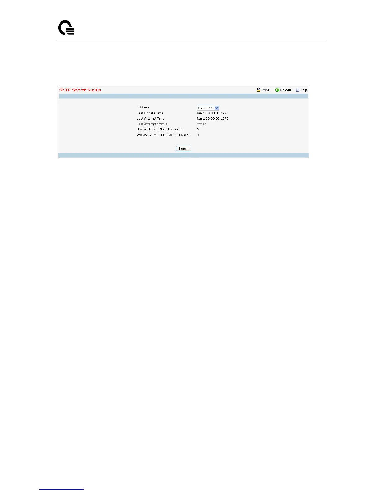 Page #1063 background image