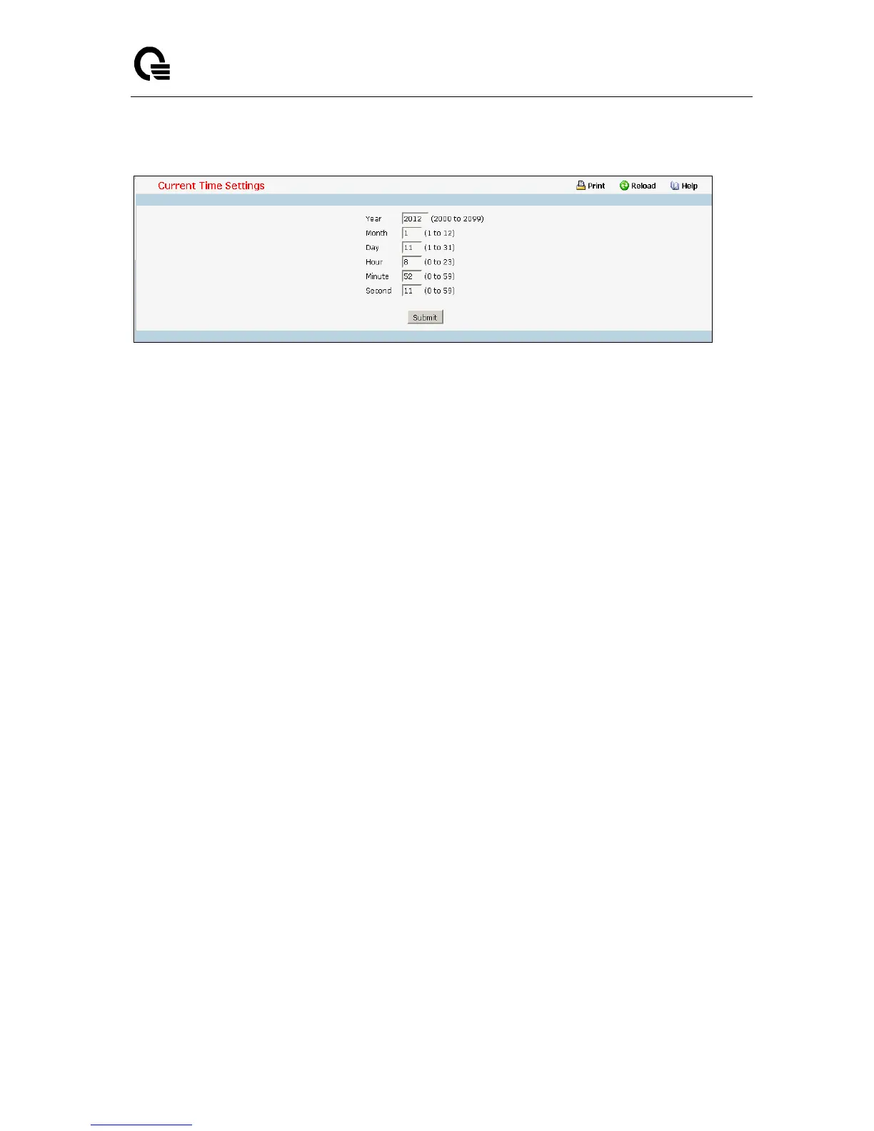 Page #1064 background image