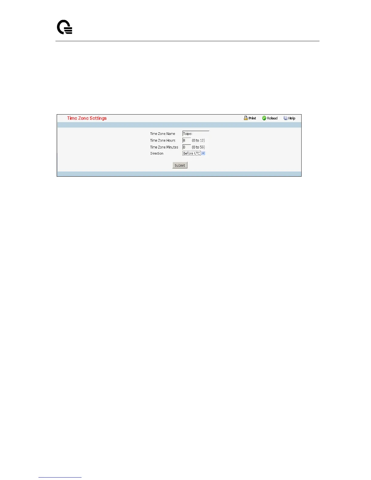 Page #1065 background image