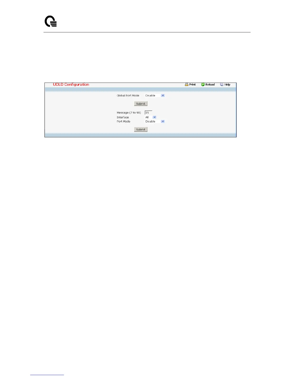 Page #1069 background image