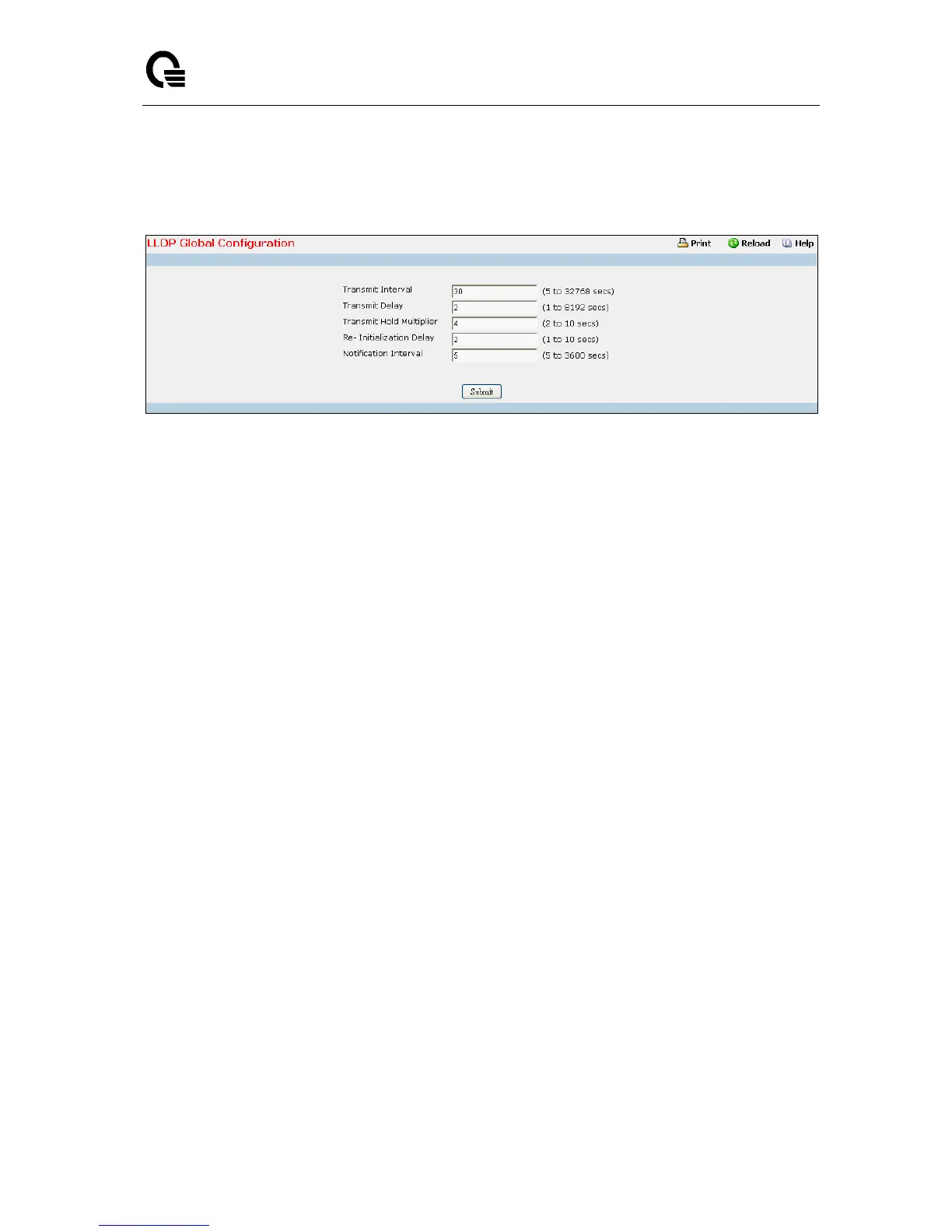 Page #1071 background image