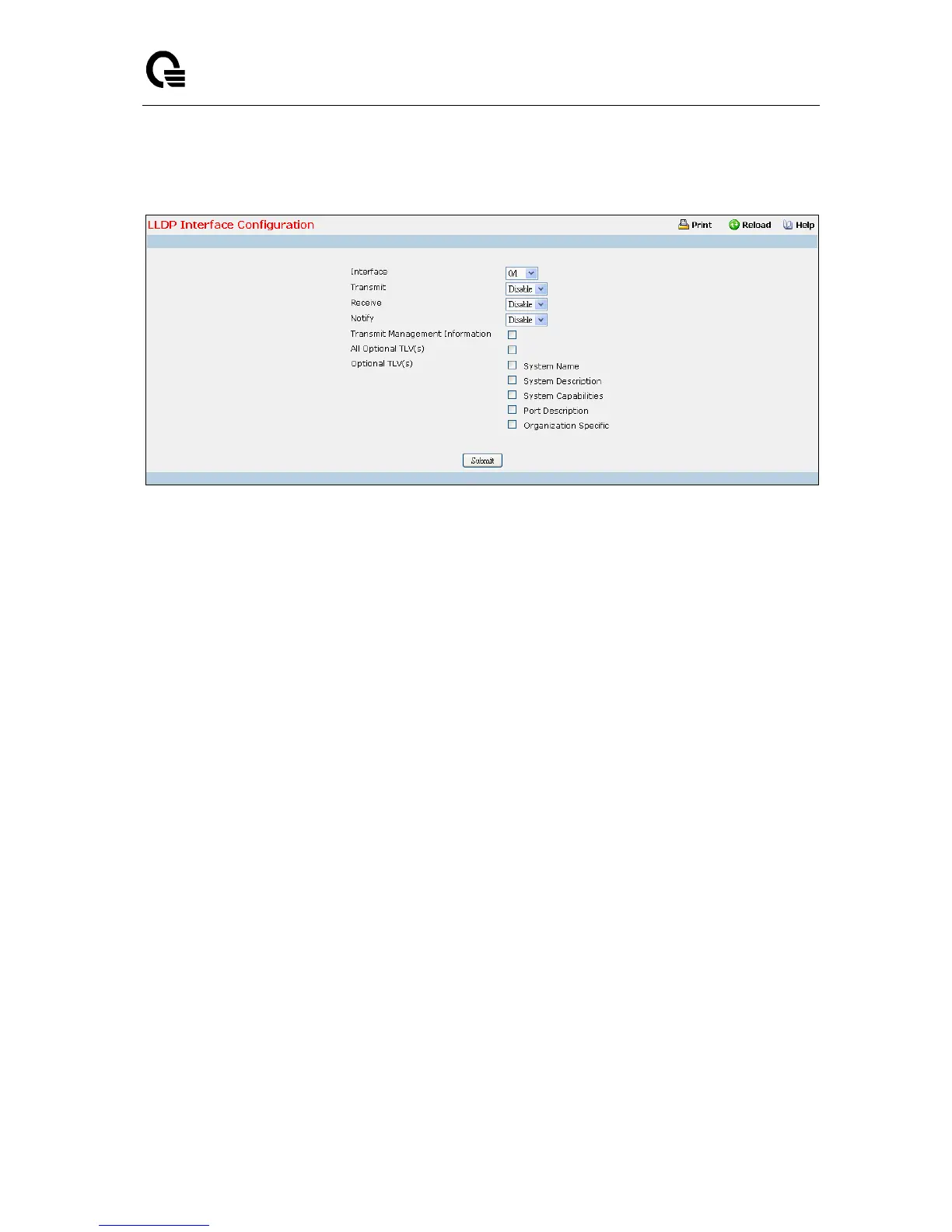 Page #1072 background image