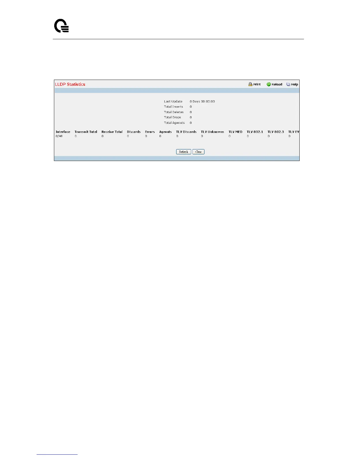 Page #1074 background image