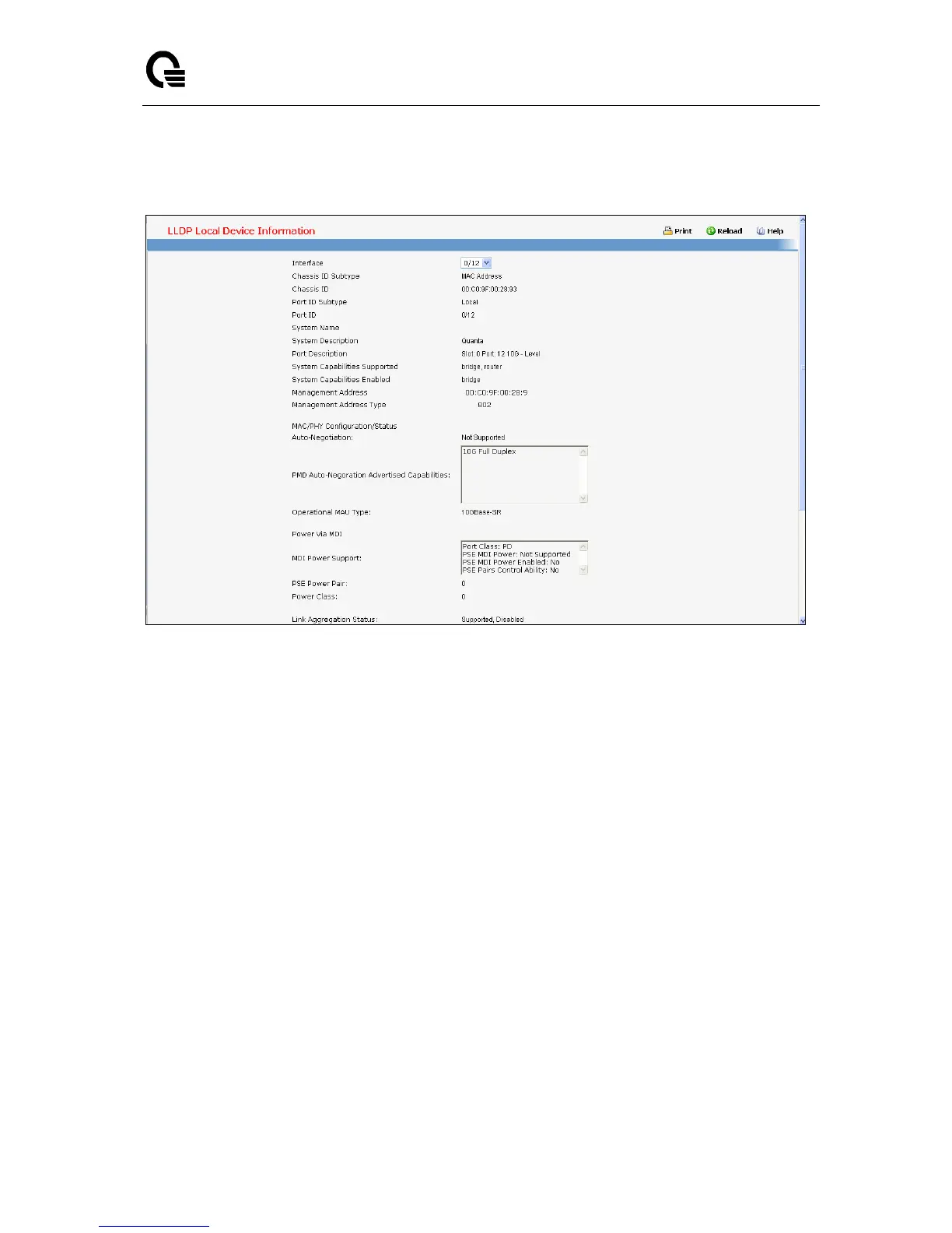 Page #1076 background image