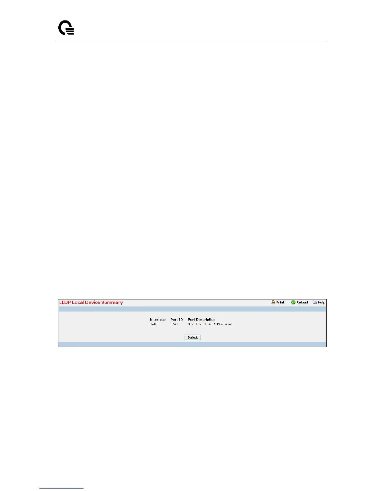 Page #1077 background image
