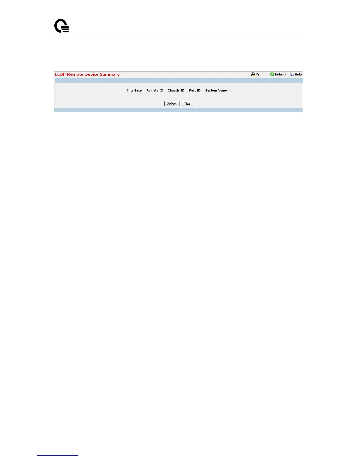Page #1080 background image