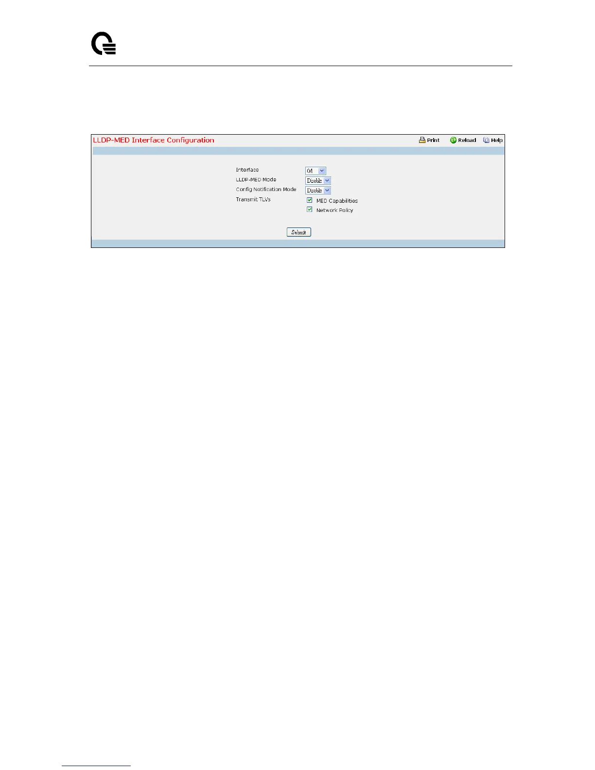 Page #1082 background image