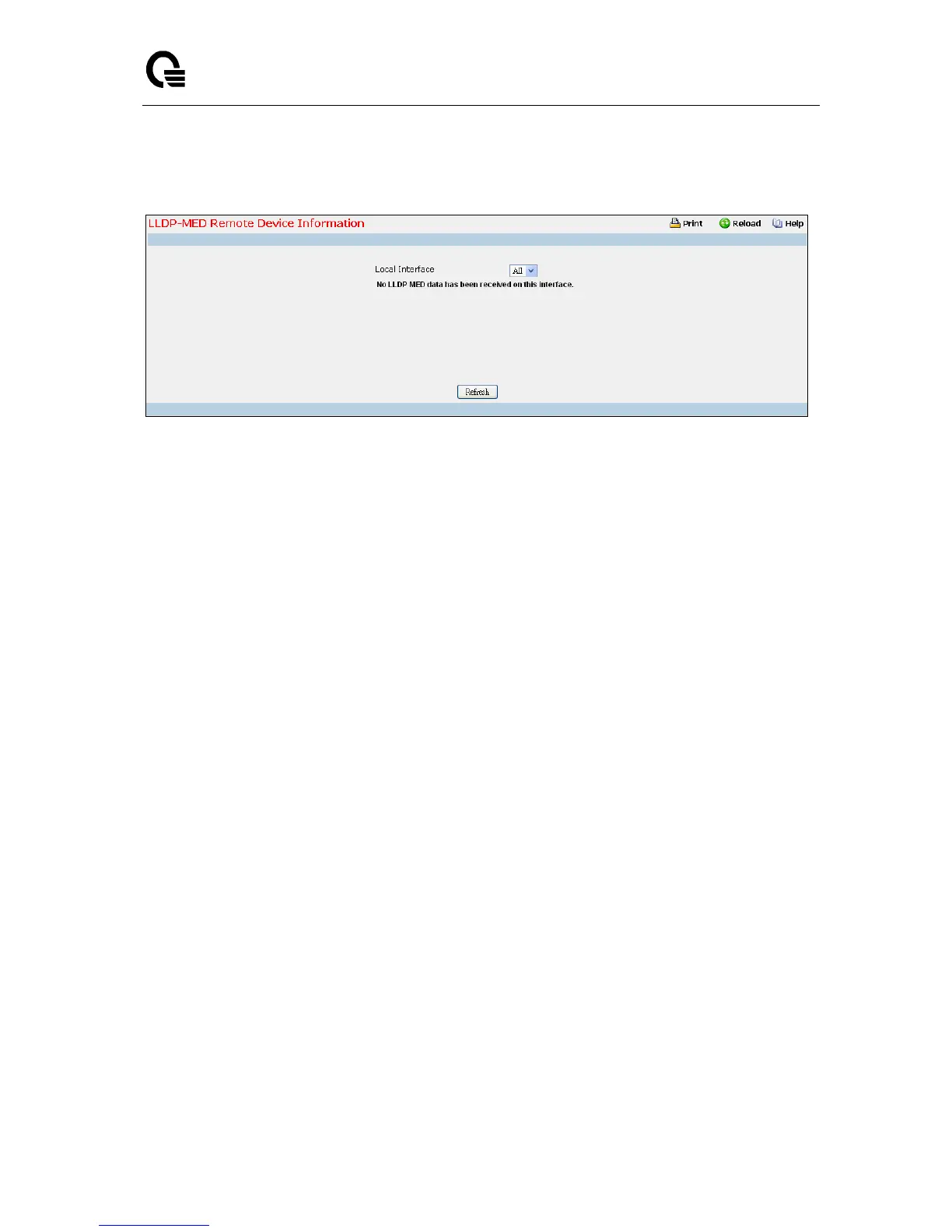 Page #1086 background image