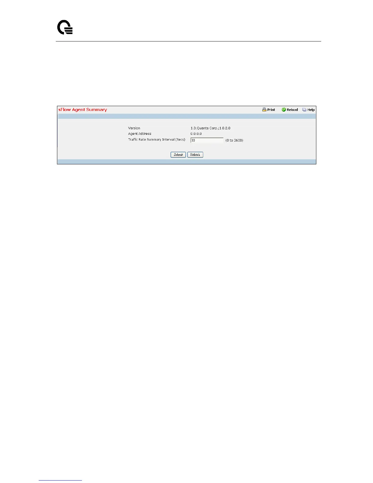 Page #1088 background image