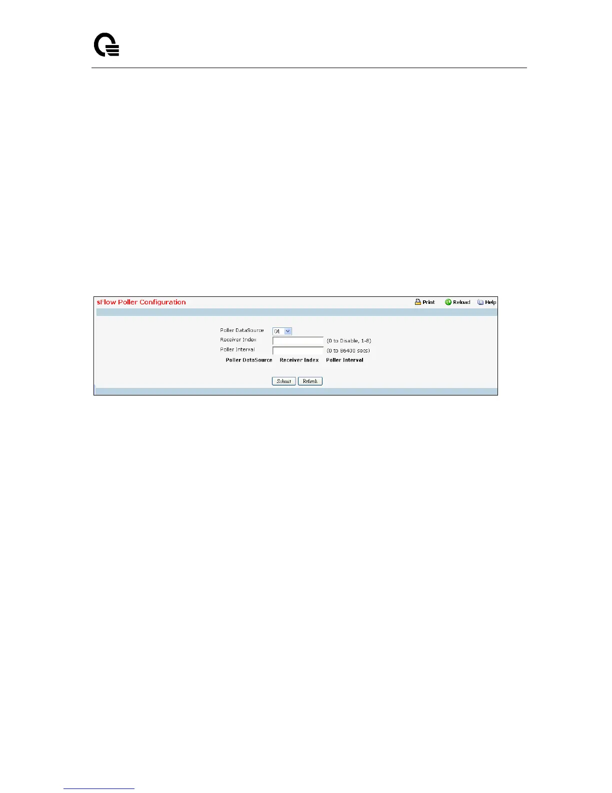 Page #1090 background image