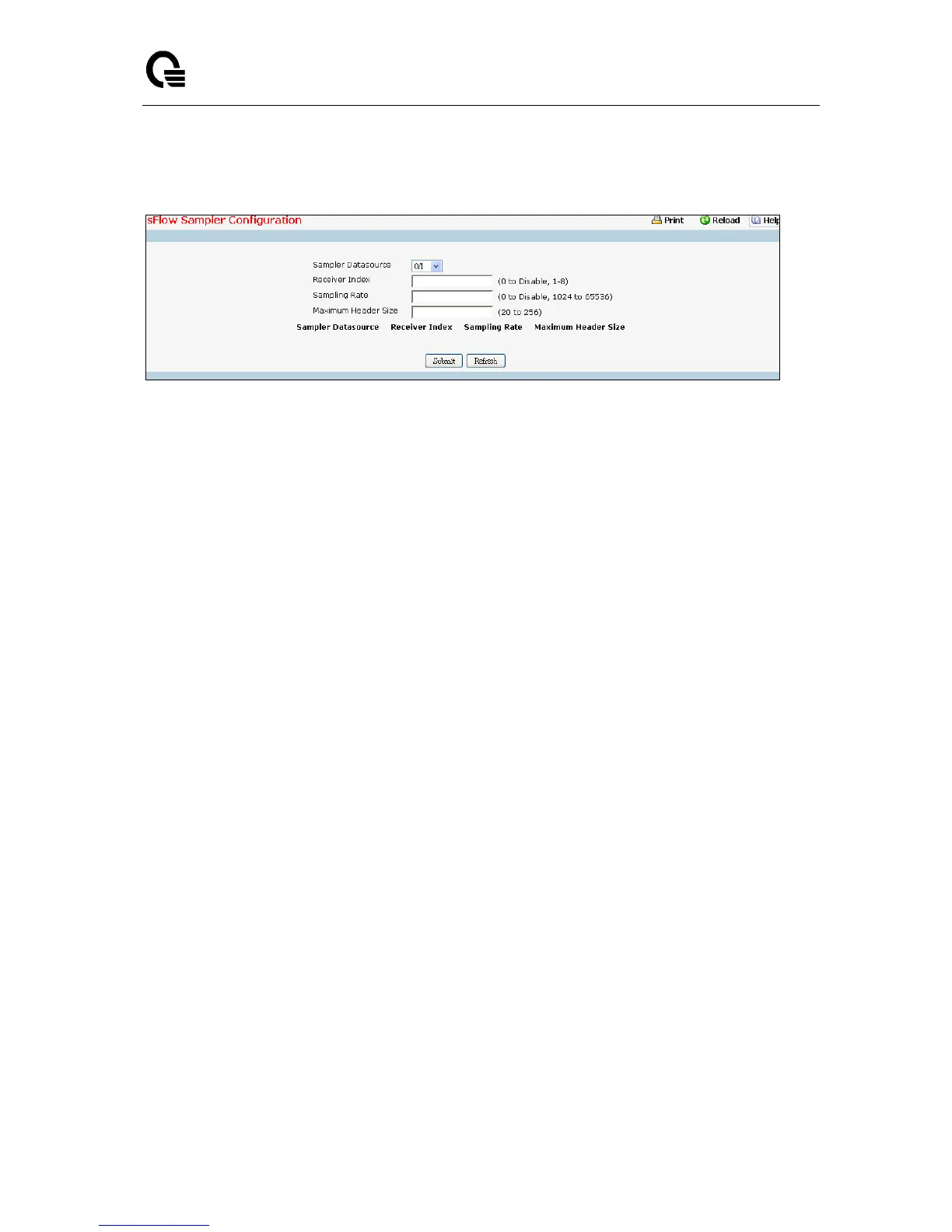 Page #1091 background image