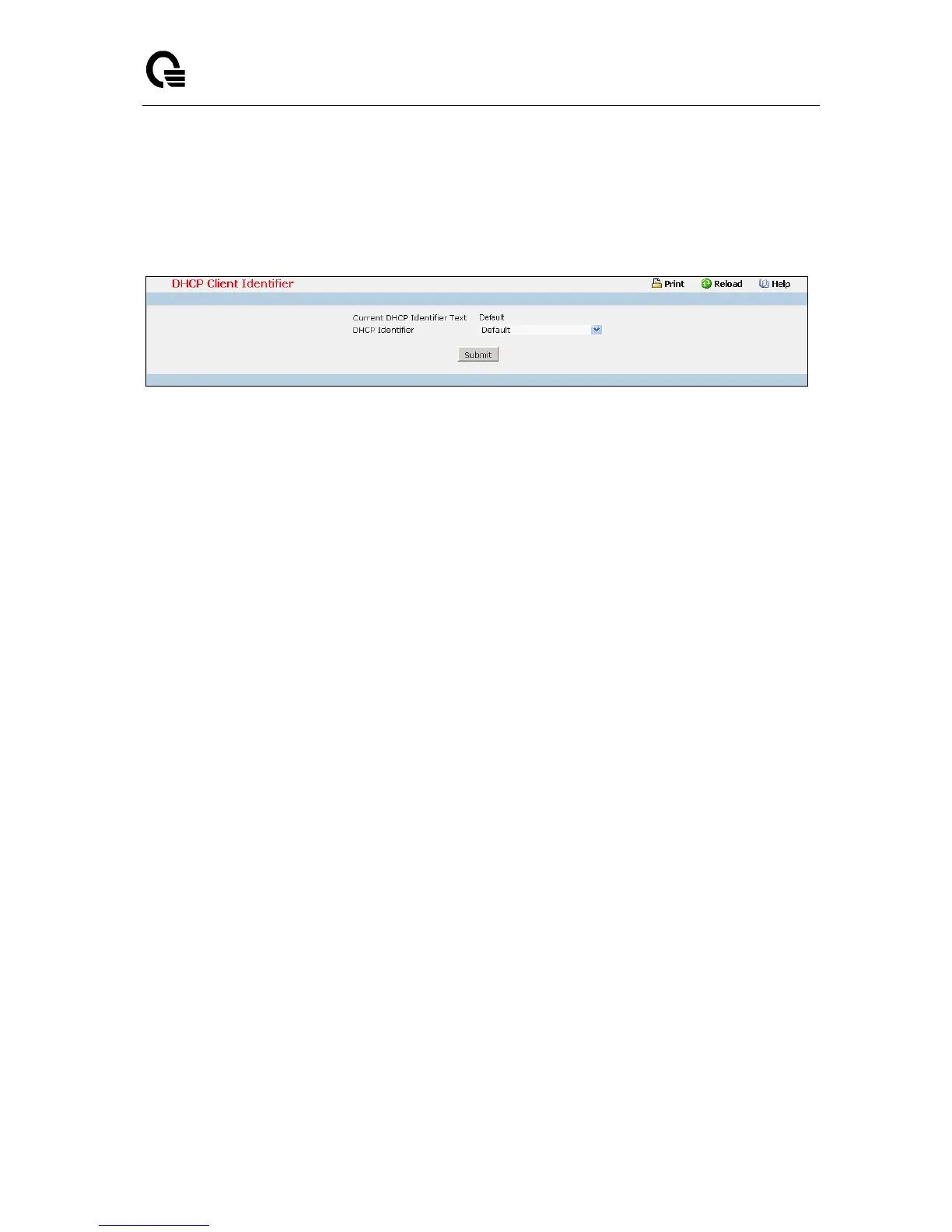 Page #1095 background image