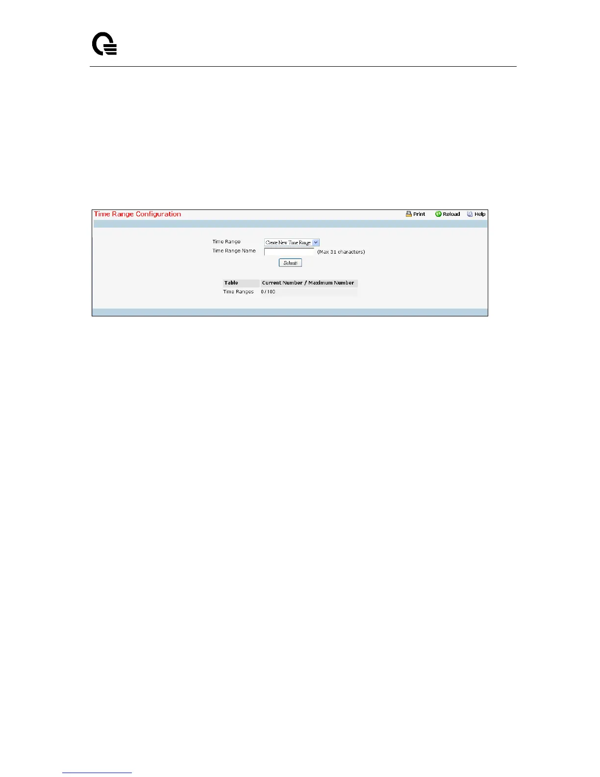 Page #1096 background image