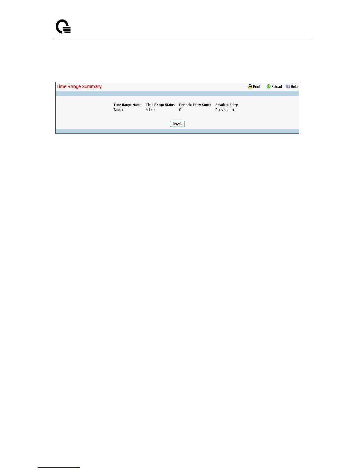 Page #1097 background image