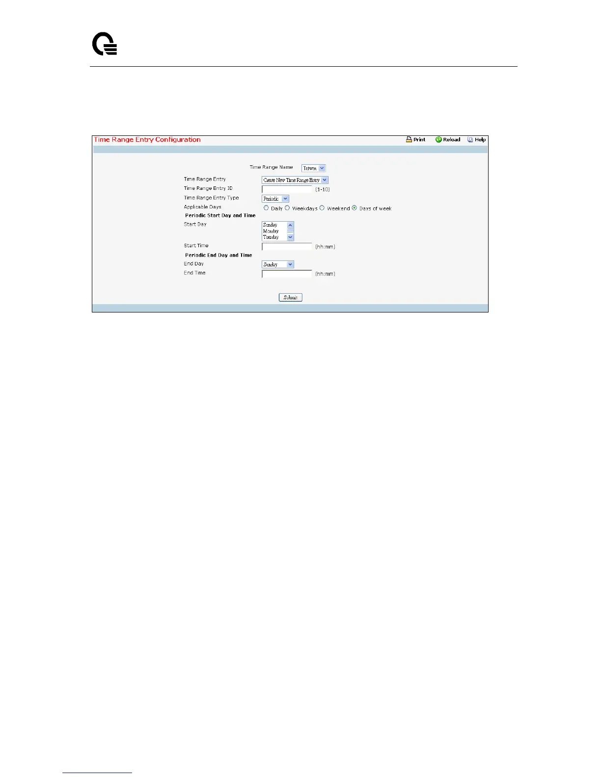 Page #1098 background image