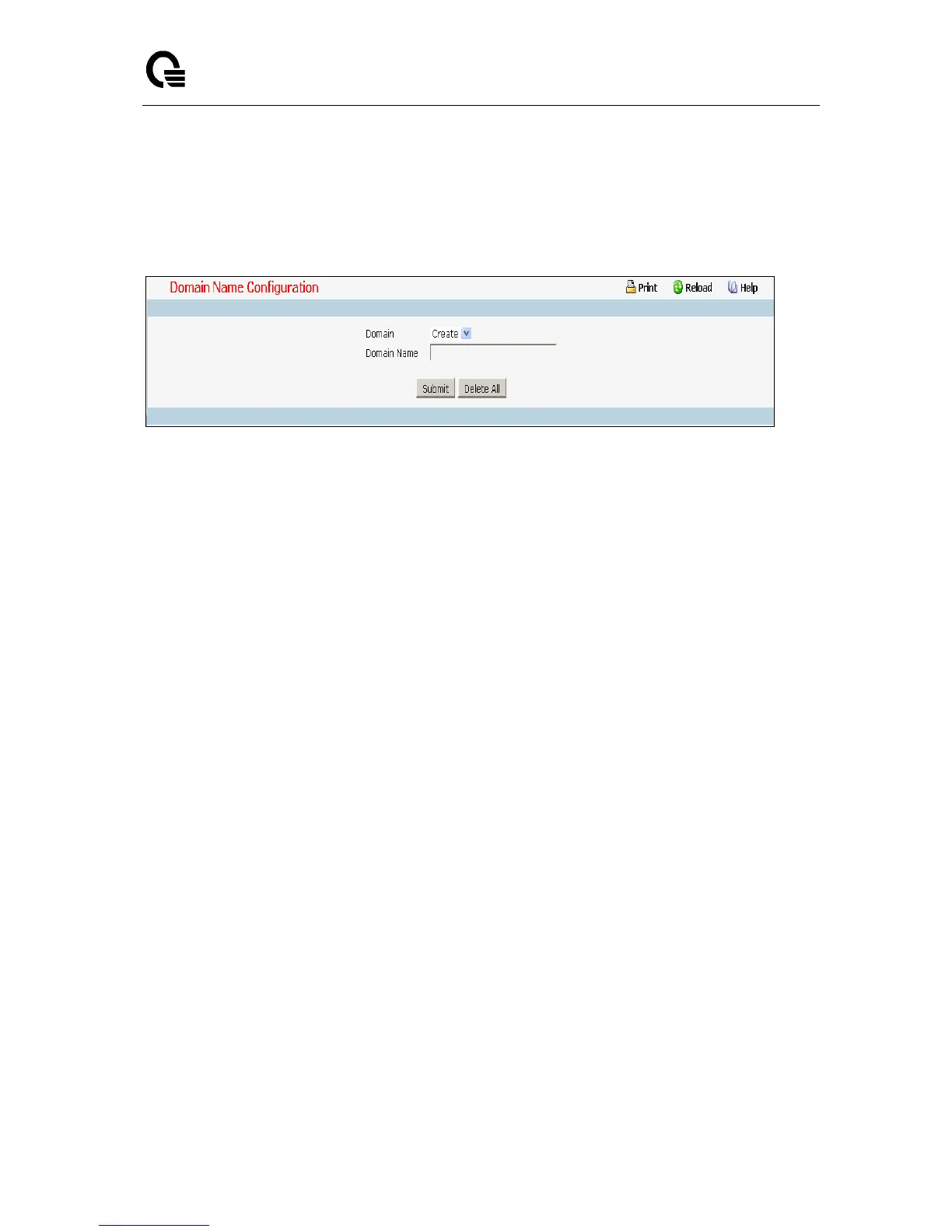 Page #1101 background image