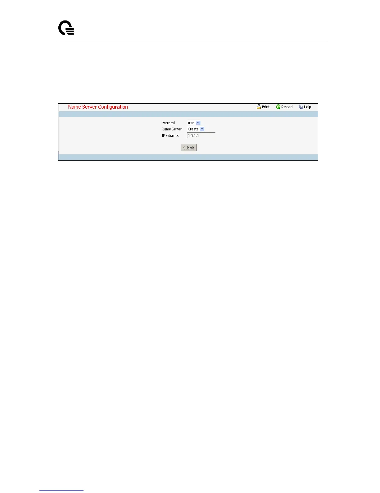Page #1102 background image