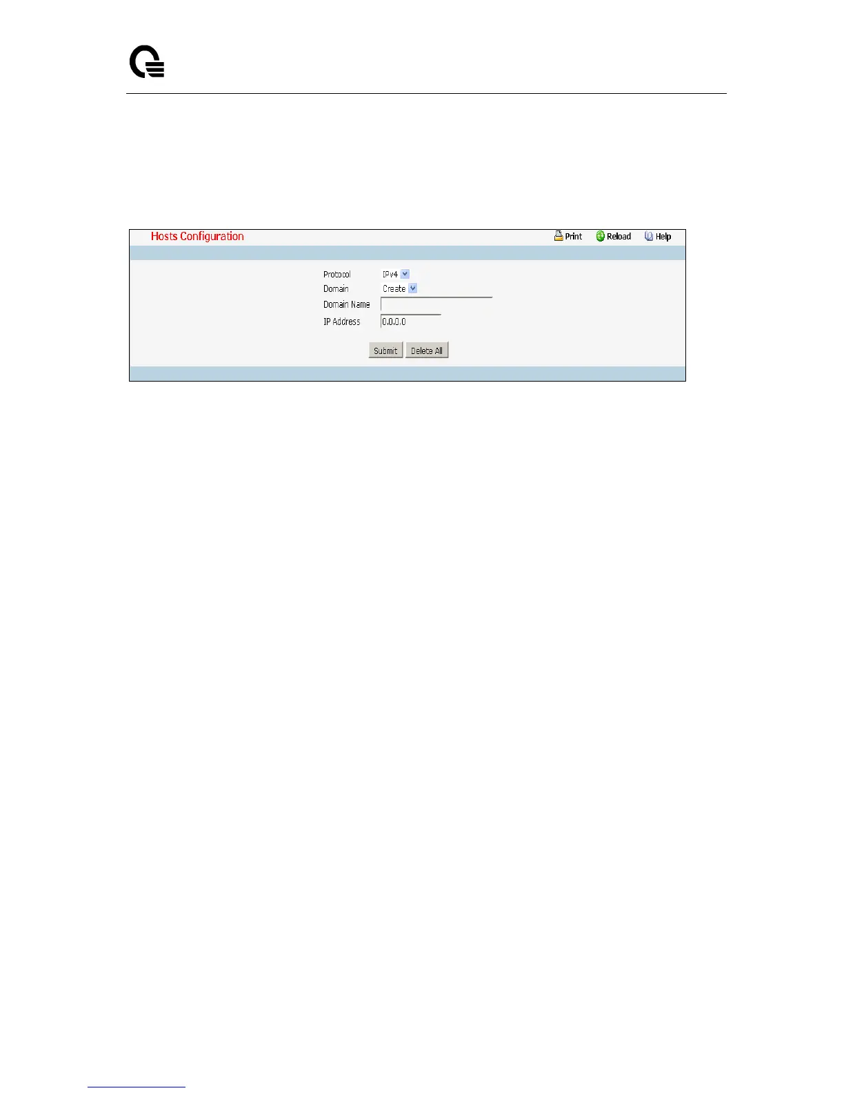 Page #1104 background image