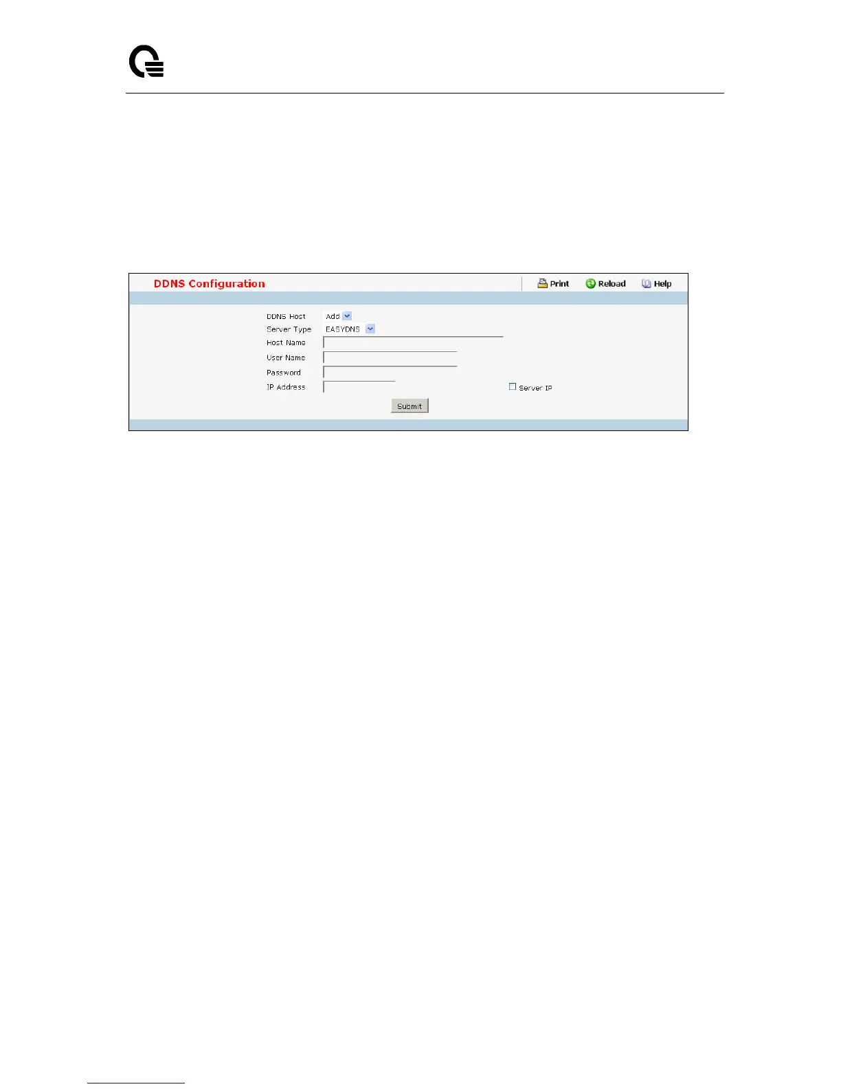 Page #1105 background image