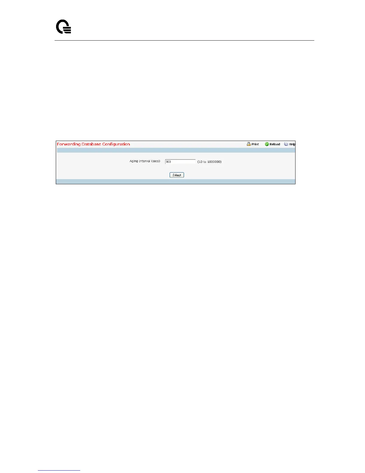 Page #1106 background image