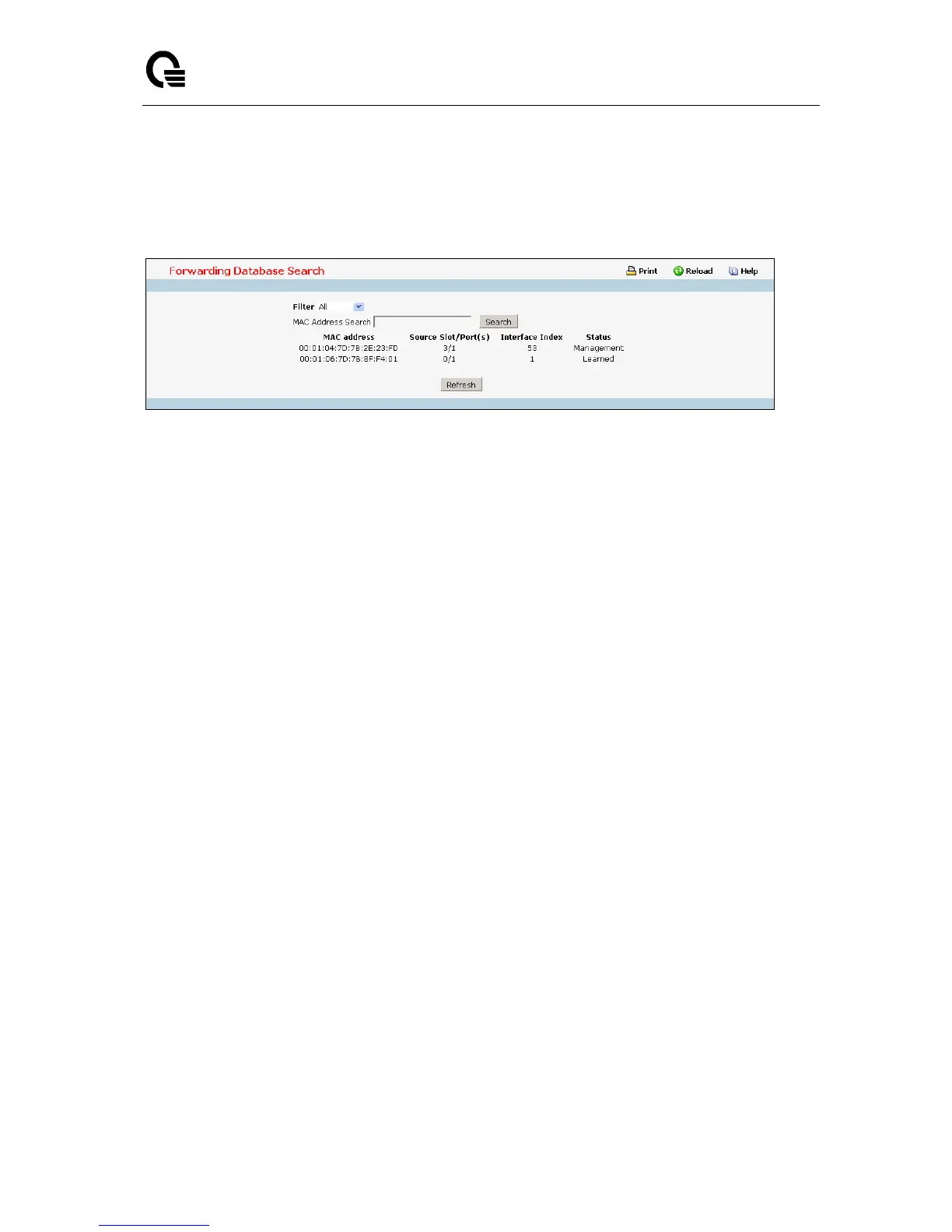 Page #1107 background image