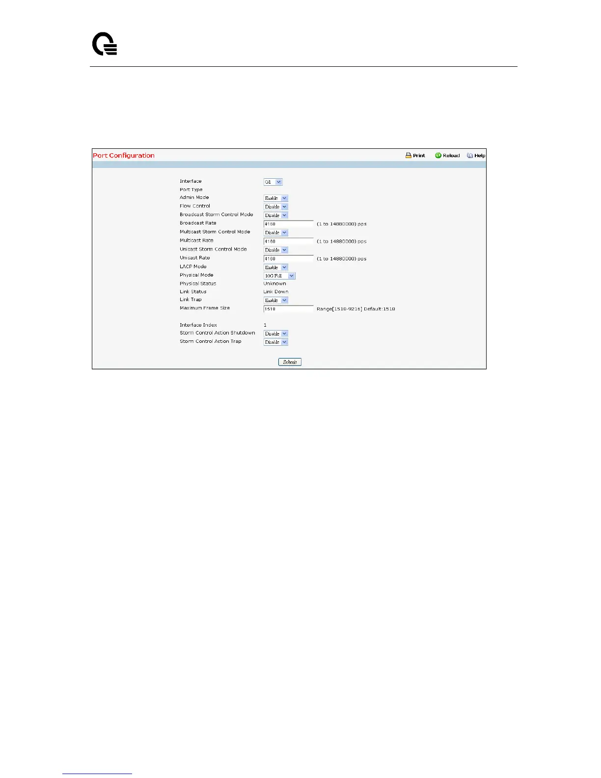 Page #1108 background image