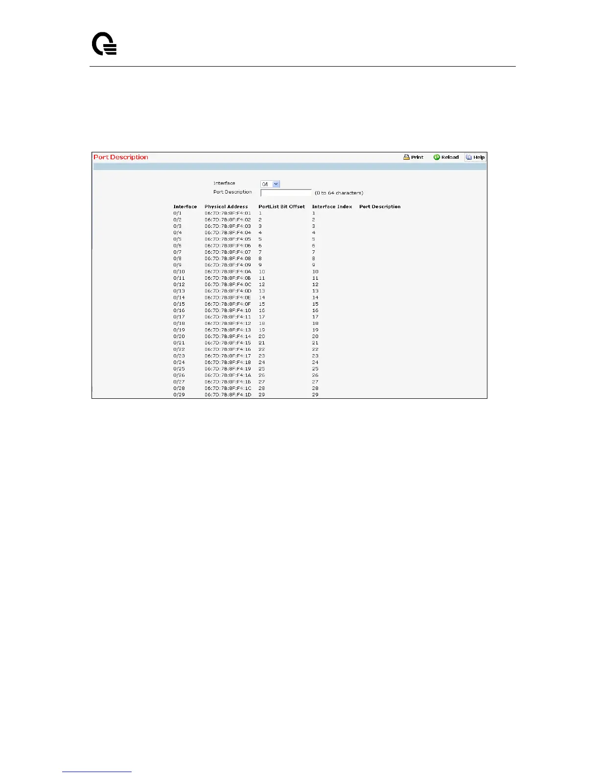 Page #1112 background image