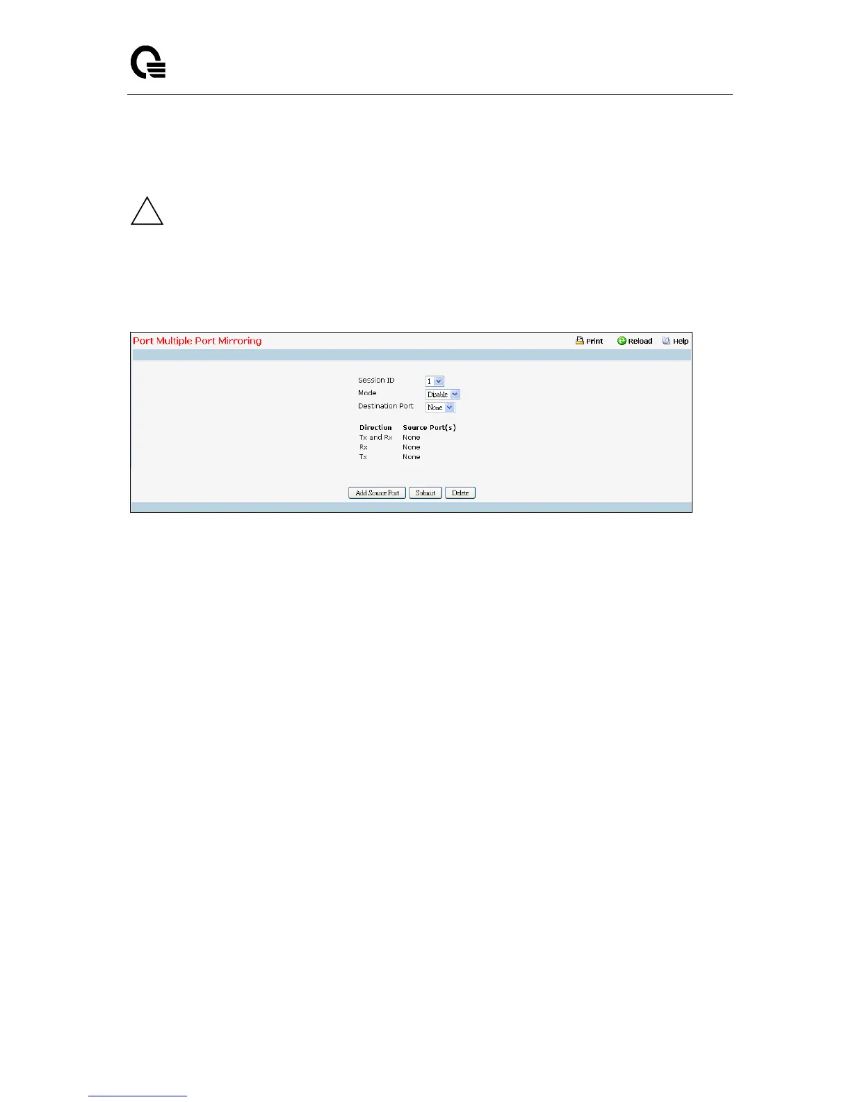 Page #1113 background image