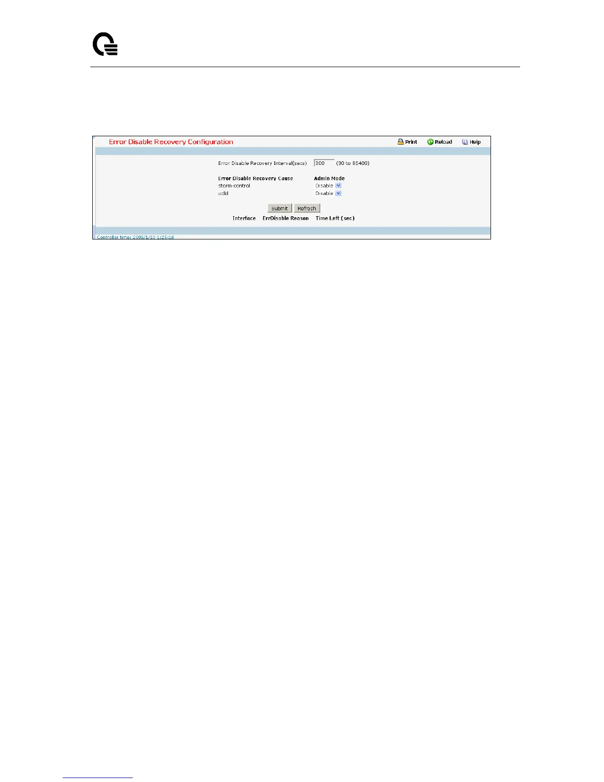 Page #1114 background image