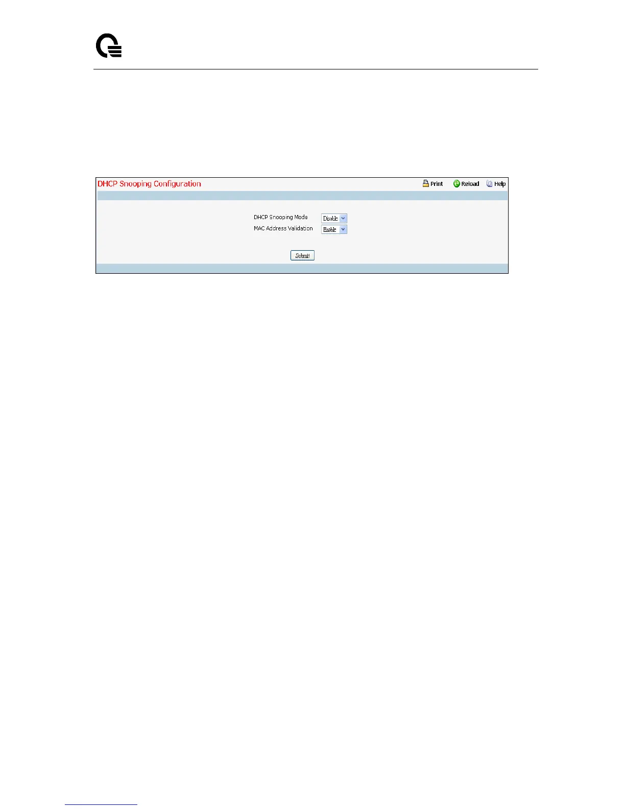 Page #1115 background image