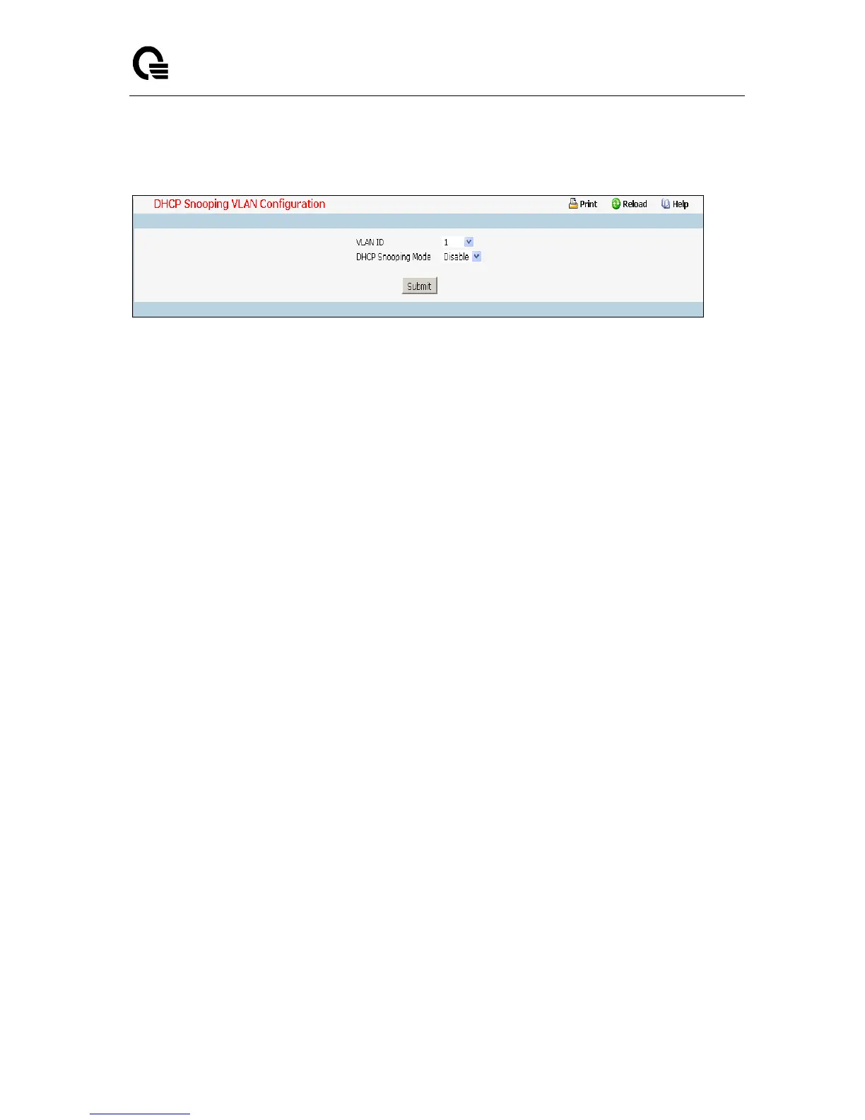 Page #1116 background image