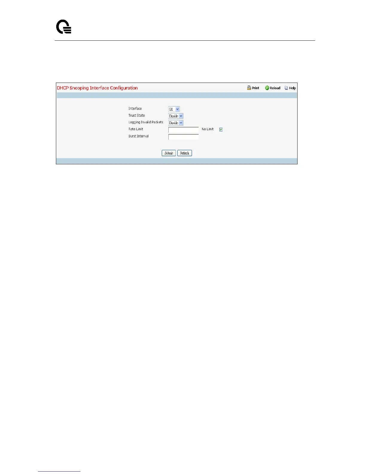 Page #1117 background image