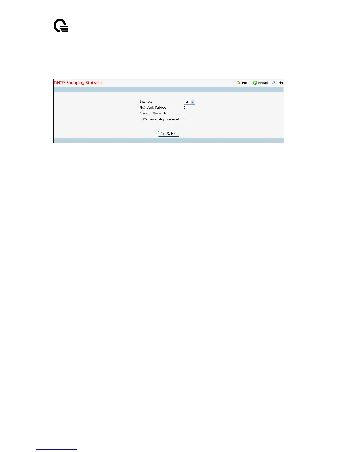 Page #1120 background image