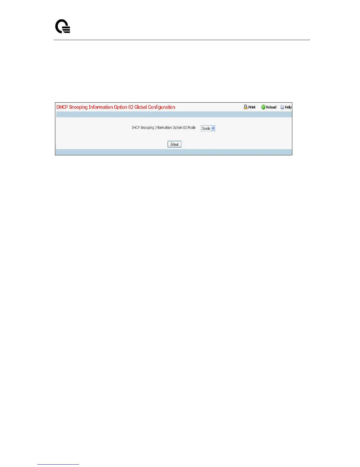 Page #1121 background image