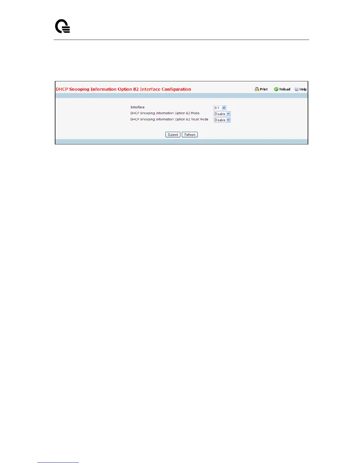 Page #1122 background image